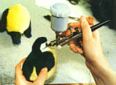 kosen_hand.jpg (5539 Byte)